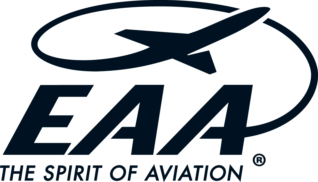 EAA Logo
